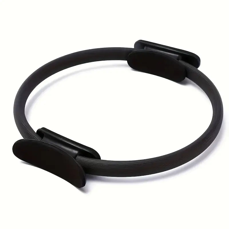 Pilates Rings