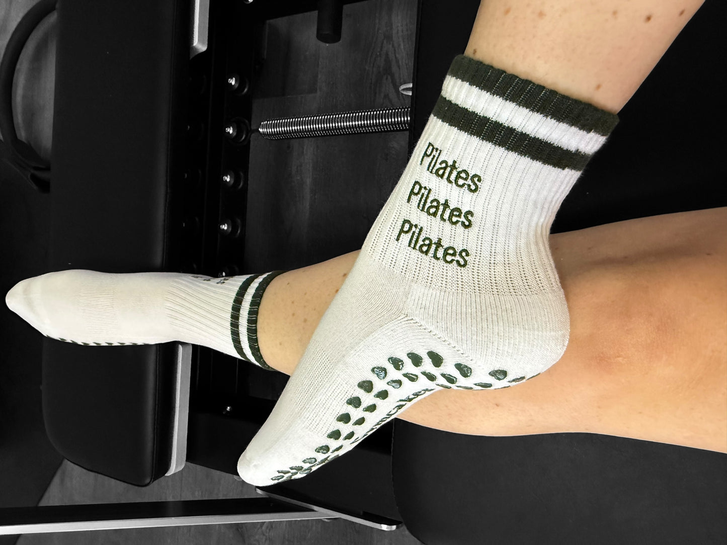 Pilates Pilates Pilates