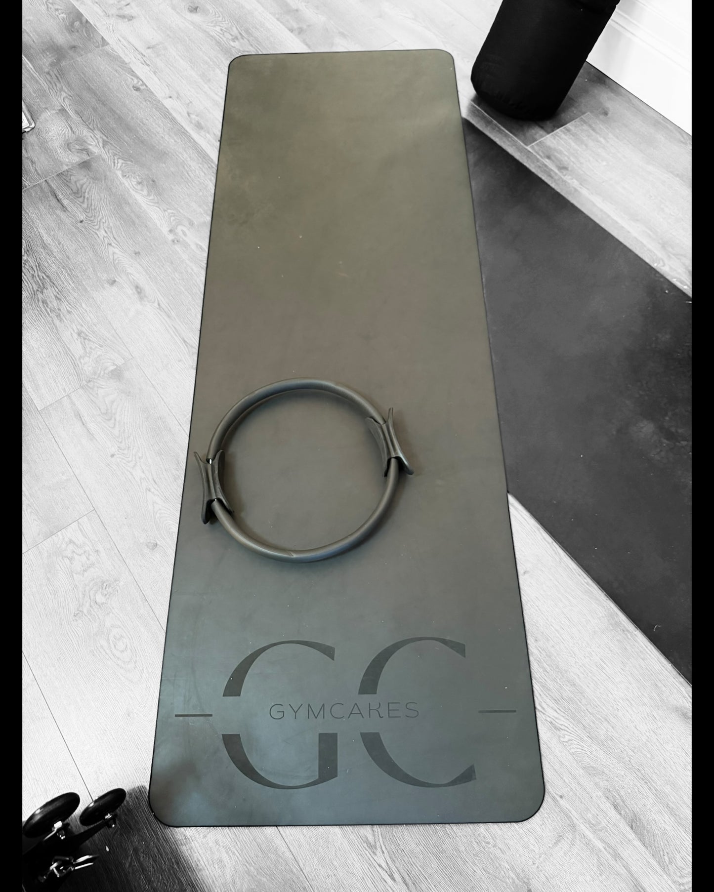 Pilates Mats