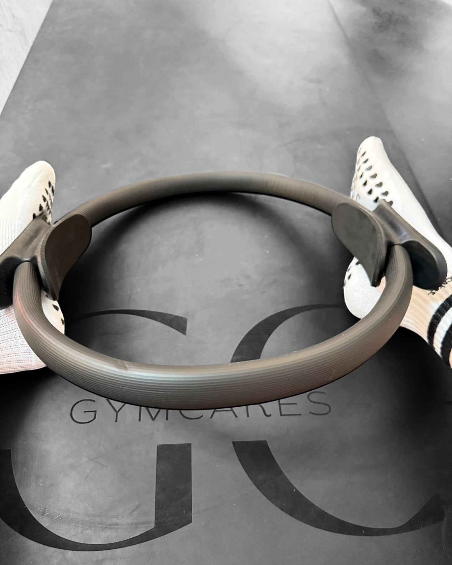 Pilates Mats