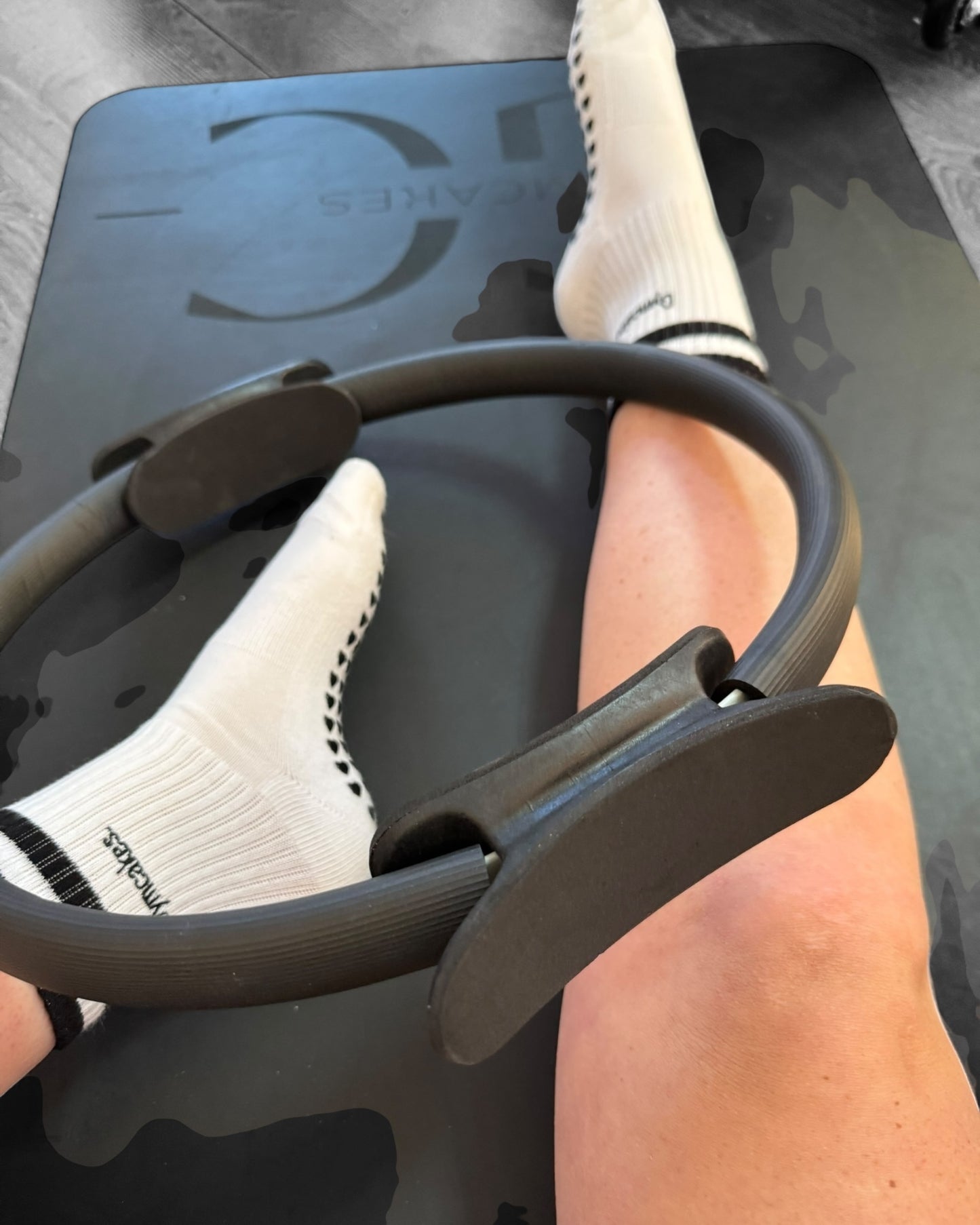 Pilates Mats
