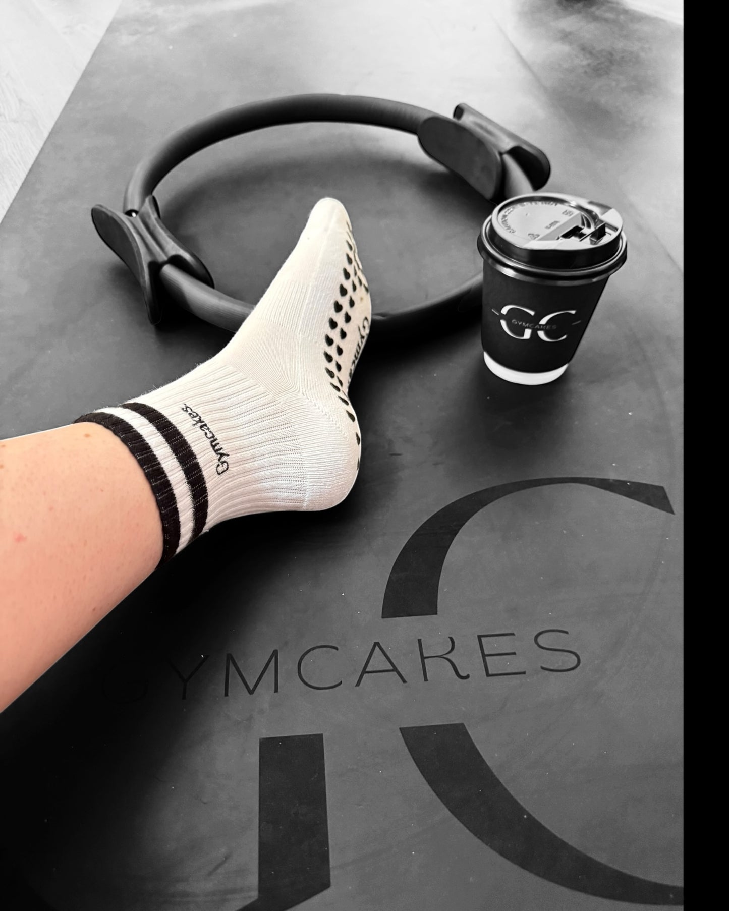 Pilates Mats