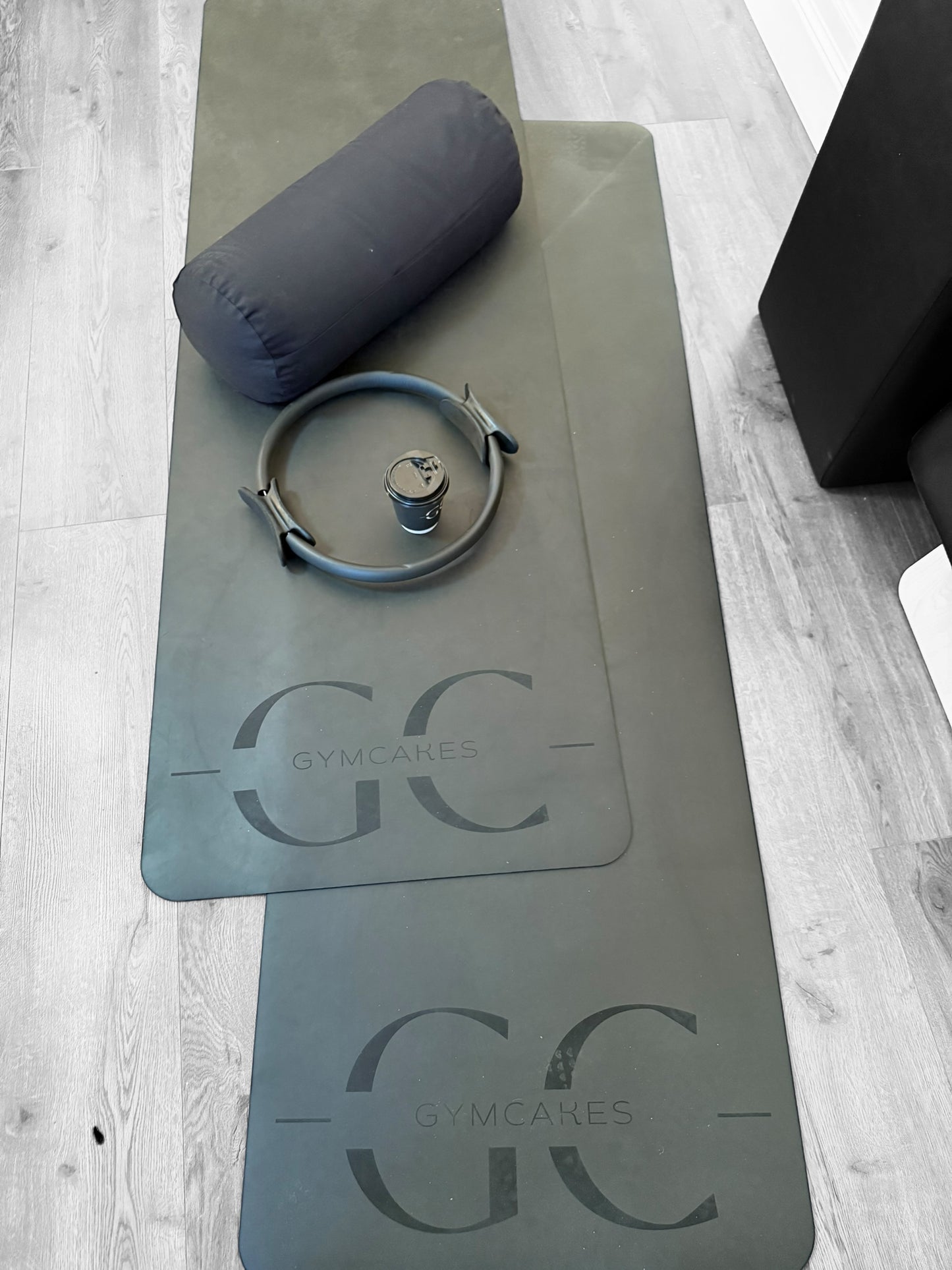 Pilates Mats