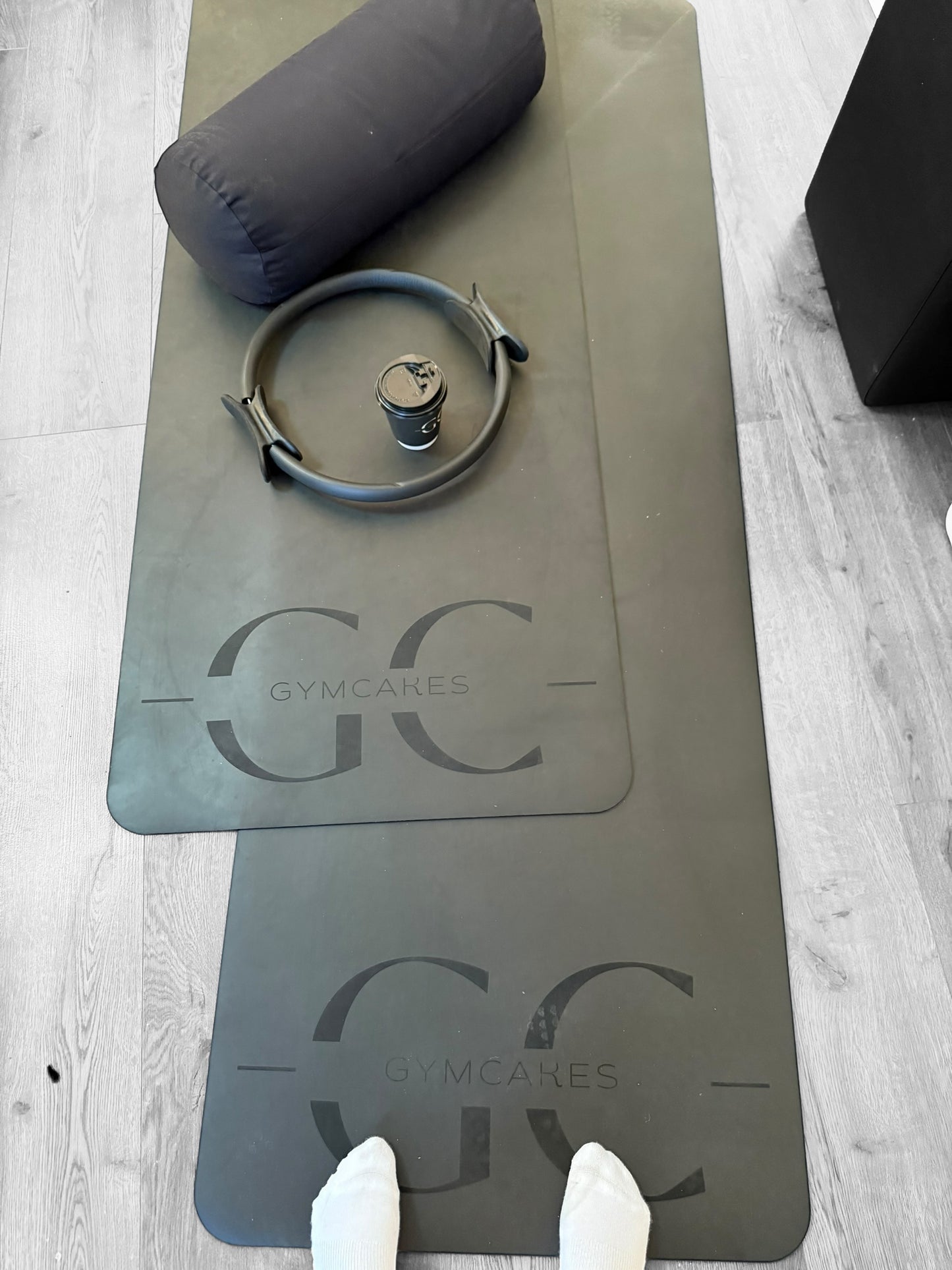 Pilates Mats