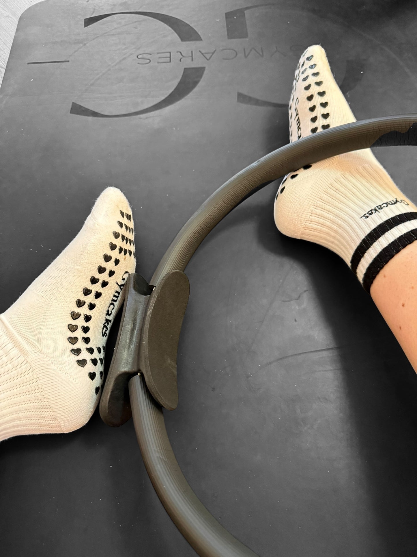 Pilates Mats