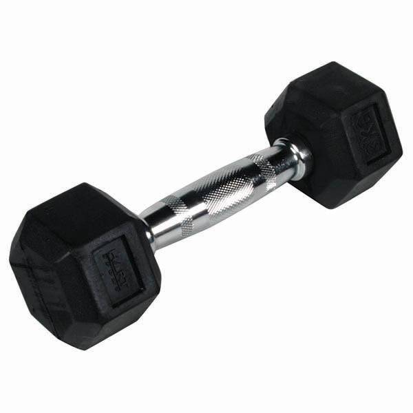 Pilates Weights