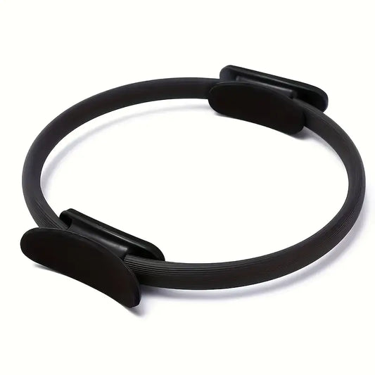 Pilates Rings