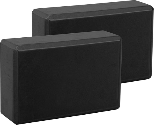 Pilates Blocks
