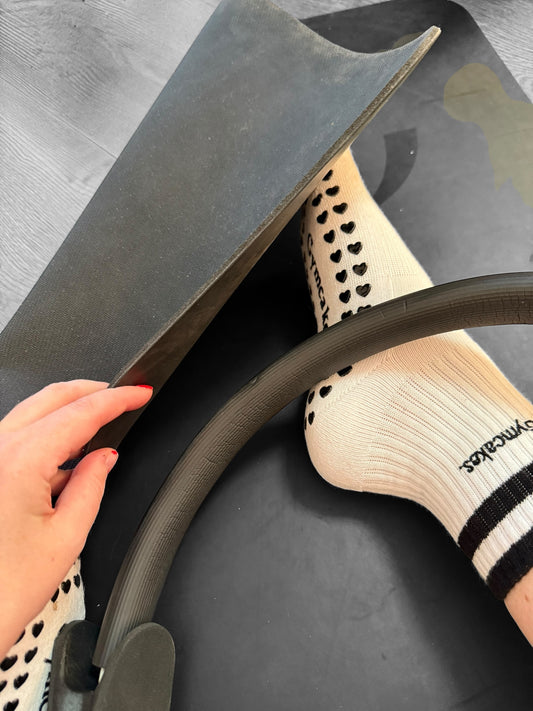 Pilates Mats