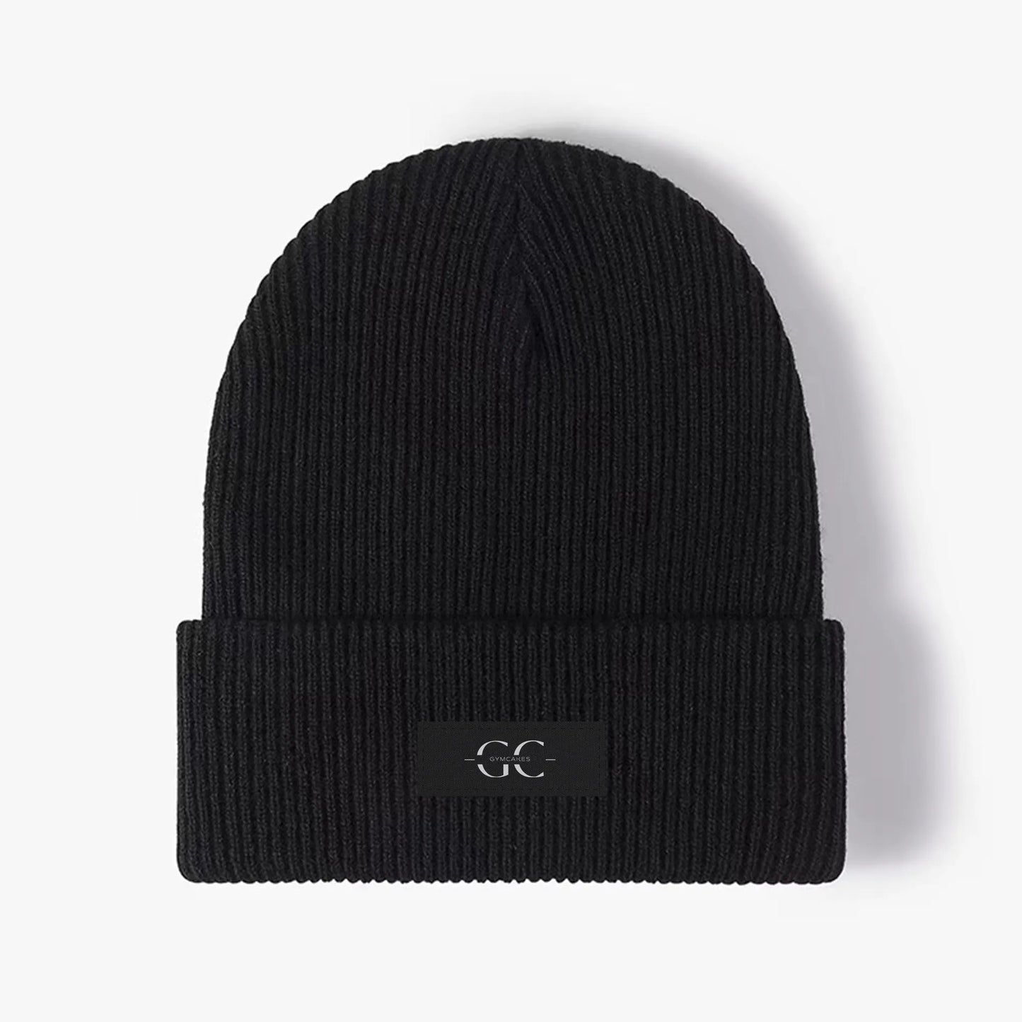 GymCakes Beanie