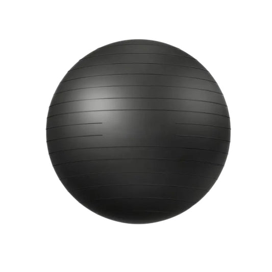 Pilates Balls