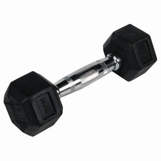 Pilates Weights